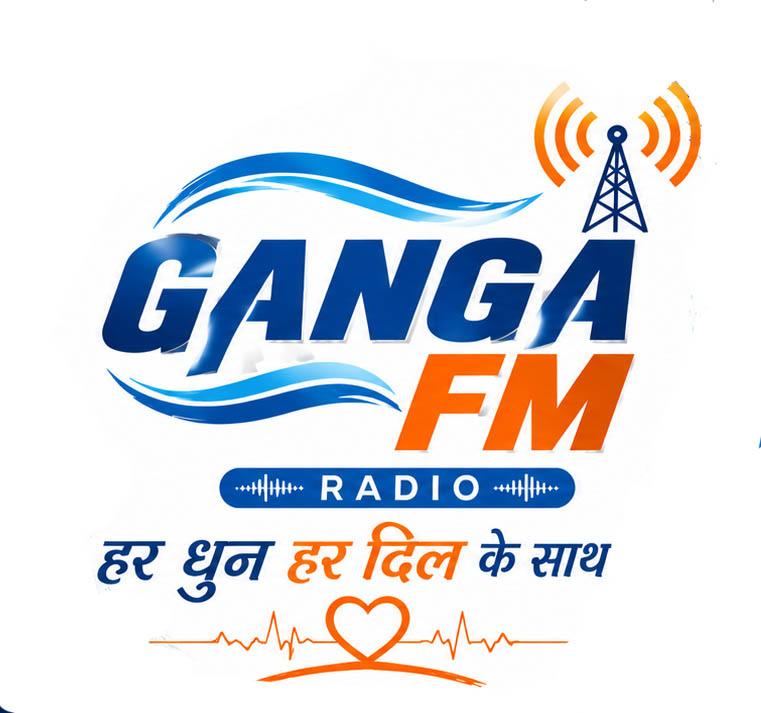 MY ASHRAM APP